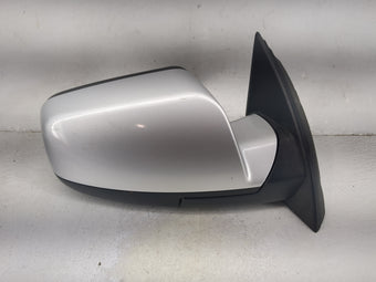 compare product 2011-2014 Chevrolet Equinox Passenger Side View Mirror - Right Door Mirror OEM Used
