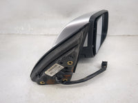 2011-2014 Chevrolet Equinox Passenger Side View Mirror - Right Door Mirror OEM Used - Oemusedautoparts1.com