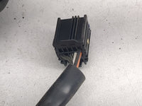 2011-2014 Chevrolet Equinox Passenger Side View Mirror - Right Door Mirror OEM Used - Oemusedautoparts1.com