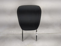 2014-2017 Chevrolet Equinox Headrest Head Rest Front Driver Seat Black 1472216 - Oemusedautoparts1.com