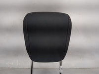 2014-2017 Chevrolet Equinox Headrest Head Rest Front Driver Seat Black 1472216 - Oemusedautoparts1.com