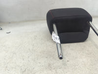 2014-2017 Chevrolet Equinox Headrest Head Rest Front Driver Passenger Seat Fits Fits 2014 2015 2016 2017 OEM Used Auto Parts