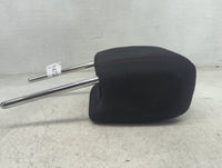 2014-2017 Chevrolet Equinox Headrest Head Rest Front Driver Passenger Seat Fits Fits 2014 2015 2016 2017 OEM Used Auto Parts