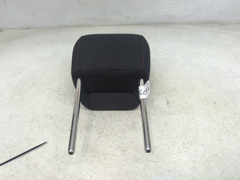compare product 2014 Chevrolet Equinox Headrest Head Rest Front Driver Passenger Seat Fits OEM Used Auto Parts