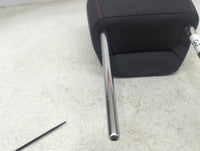 2014 Chevrolet Equinox Headrest Head Rest Front Driver Passenger Seat Fits OEM Used Auto Parts - Oemusedautoparts1.com