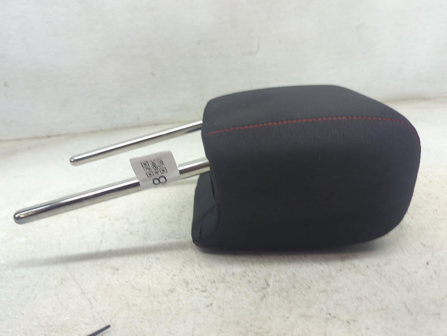 2014 Chevrolet Equinox Headrest Head Rest Front Driver Passenger Seat Fits OEM Used Auto Parts - Oemusedautoparts1.com
