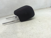 2014 Chevrolet Equinox Headrest Head Rest Front Driver Passenger Seat Fits OEM Used Auto Parts - Oemusedautoparts1.com