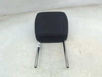 2014 Chevrolet Equinox Headrest Head Rest Front Driver Passenger Seat Fits OEM Used Auto Parts - Oemusedautoparts1.com