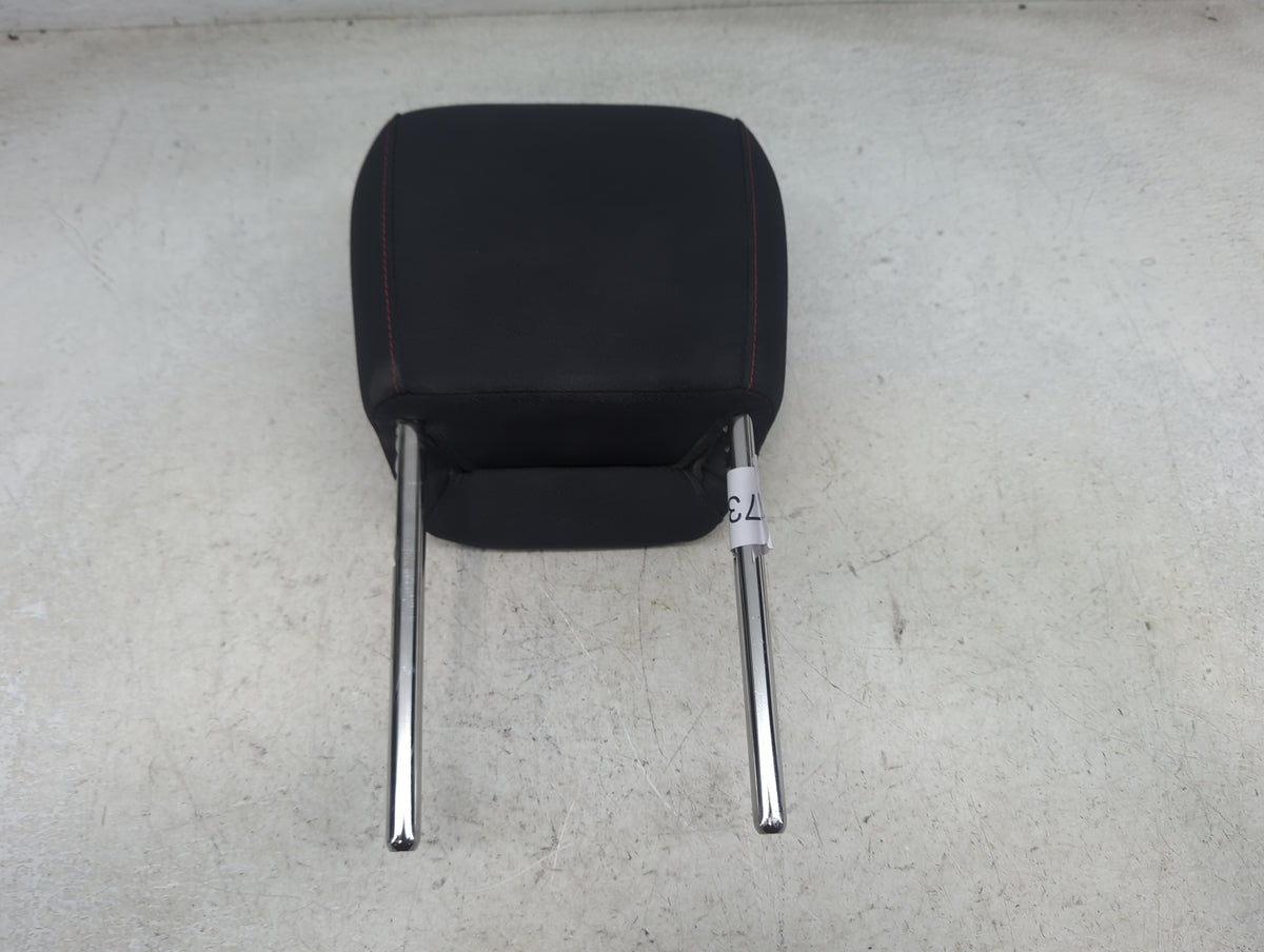 Chevrolet Equinox Headrest Head Rest Front Driver Seat 1473393 - Oemusedautoparts1.com