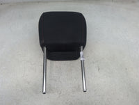 Chevrolet Equinox Headrest Head Rest Front Driver Seat 1473393 - Oemusedautoparts1.com