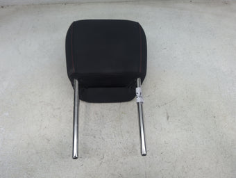 compare product Chevrolet Equinox Headrest Head Rest Front Driver Seat 1473393
