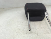 Chevrolet Equinox Headrest Head Rest Front Driver Seat 1473393 - Oemusedautoparts1.com