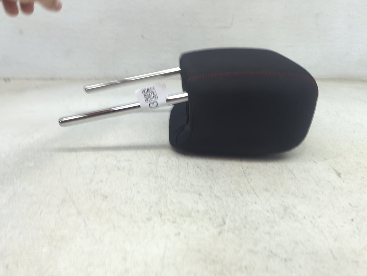 Chevrolet Equinox Headrest Head Rest Front Driver Seat 1473393 - Oemusedautoparts1.com
