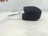 Chevrolet Equinox Headrest Head Rest Front Driver Seat 1473393 - Oemusedautoparts1.com