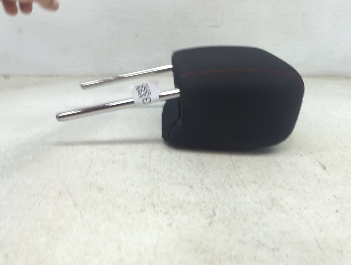 Chevrolet Equinox Headrest Head Rest Front Driver Seat 1473393 - Oemusedautoparts1.com