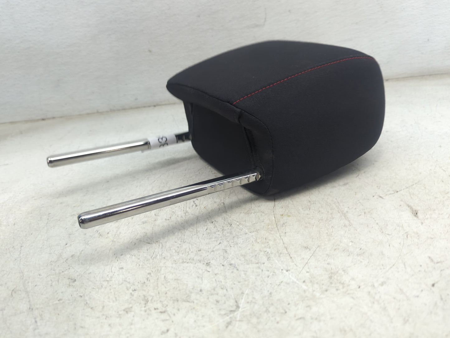 Chevrolet Equinox Headrest Head Rest Front Driver Seat 1473393 - Oemusedautoparts1.com