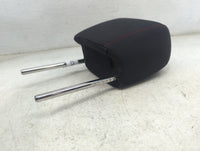 Chevrolet Equinox Headrest Head Rest Front Driver Seat 1473393 - Oemusedautoparts1.com