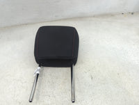 Chevrolet Equinox Headrest Head Rest Front Driver Seat 1473393 - Oemusedautoparts1.com