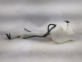 compare product 2010-2017 Chevrolet Equinox Windshield Washer Fluid Reservoir Bottle Oem 1474113