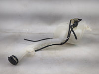 2010-2017 Chevrolet Equinox Windshield Washer Fluid Reservoir Bottle Oem 1474113 - Oemusedautoparts1.com