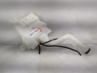 2010-2017 Chevrolet Equinox Windshield Washer Fluid Reservoir Bottle Oem 1474113 - Oemusedautoparts1.com