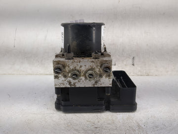 2012-2017 Chevrolet Equinox ABS Pump Control Module Replacement P/N:AMD 2313 1610 245980000000X Fits OEM Used Auto Parts - O