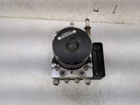 2012-2017 Chevrolet Equinox ABS Pump Control Module Replacement P/N:AMD 2313 1610 245980000000X Fits OEM Used Auto Parts - O