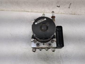 2012-2017 Chevrolet Equinox ABS Pump Control Module Replacement P/N:AMD 2313 1610 245980000000X Fits OEM Used Auto Parts