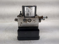 2012-2017 Chevrolet Equinox ABS Pump Control Module Replacement P/N:AMD 2313 1610 245980000000X Fits OEM Used Auto Parts - O