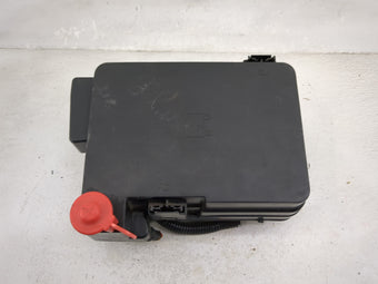 compare product 2013-2016 Chevrolet Equinox Fusebox Fuse Box Panel Relay Module P/N:22922727 Fits Fits 2013 2014 2015 2016 OEM Used Auto Parts
