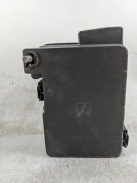 2013-2016 Chevrolet Equinox Fusebox Fuse Box Panel Relay Module P/N:22929763 Fits Fits 2013 2014 2015 2016 OEM Used Auto Par