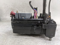 2013-2016 Chevrolet Equinox Fusebox Fuse Box Panel Relay Module P/N:22929763 Fits Fits 2013 2014 2015 2016 OEM Used Auto Par