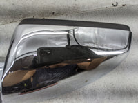 2011-2014 Chevrolet Equinox Driver Side View Mirror - Left Door Mirror OEM Used - Oemusedautoparts1.com