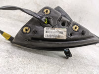 2011-2014 Chevrolet Equinox Driver Side View Mirror - Left Door Mirror OEM Used - Oemusedautoparts1.com