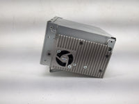 2014 Chevrolet Equinox Radio AM FM Cd Player Receiver Replacement P/N:23206821 GA-130-COLR-NS, 216B-GA130COLRNS Fits OEM Use