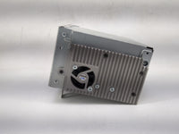 2014-2015 Chevrolet Equinox Radio AM FM Cd Player Receiver Replacement P/N:22976137 Fits Fits 2014 2015 2016 2017 OEM Used A