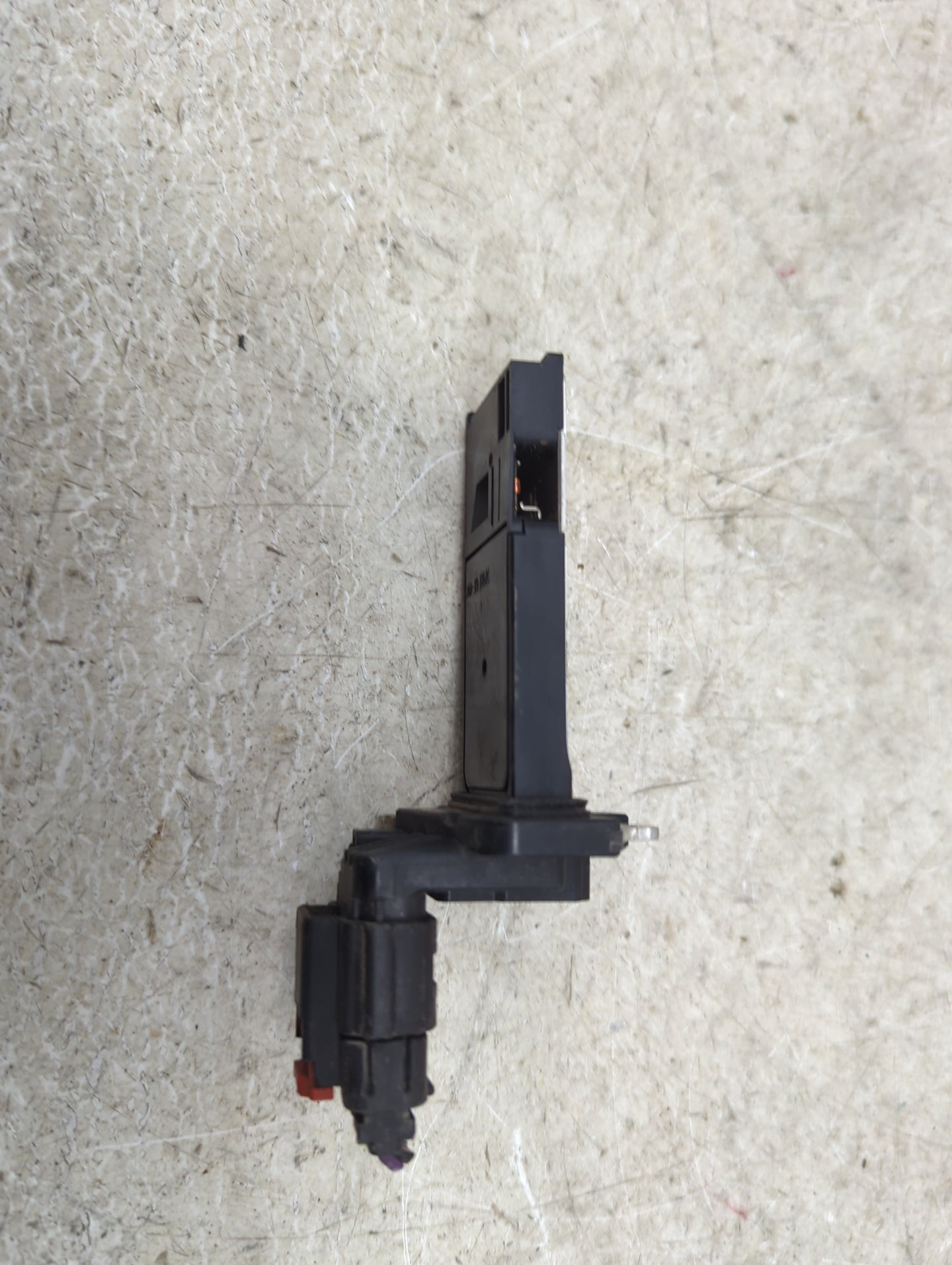 2012-2017 Chevrolet Equinox Mass Air Flow Meter Maf 1485366 - Oemusedautoparts1.com