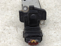 2012-2017 Chevrolet Equinox Mass Air Flow Meter Maf 1485366 - Oemusedautoparts1.com