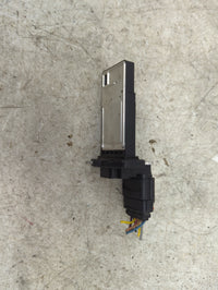 2012-2017 Chevrolet Equinox Mass Air Flow Meter Maf 1485974 - Oemusedautoparts1.com