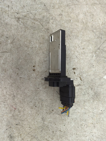 compare product 2012-2017 Chevrolet Equinox Mass Air Flow Meter Maf 1485974