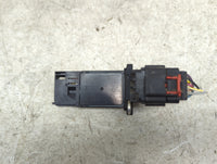 2012-2017 Chevrolet Equinox Mass Air Flow Meter Maf 1485974 - Oemusedautoparts1.com