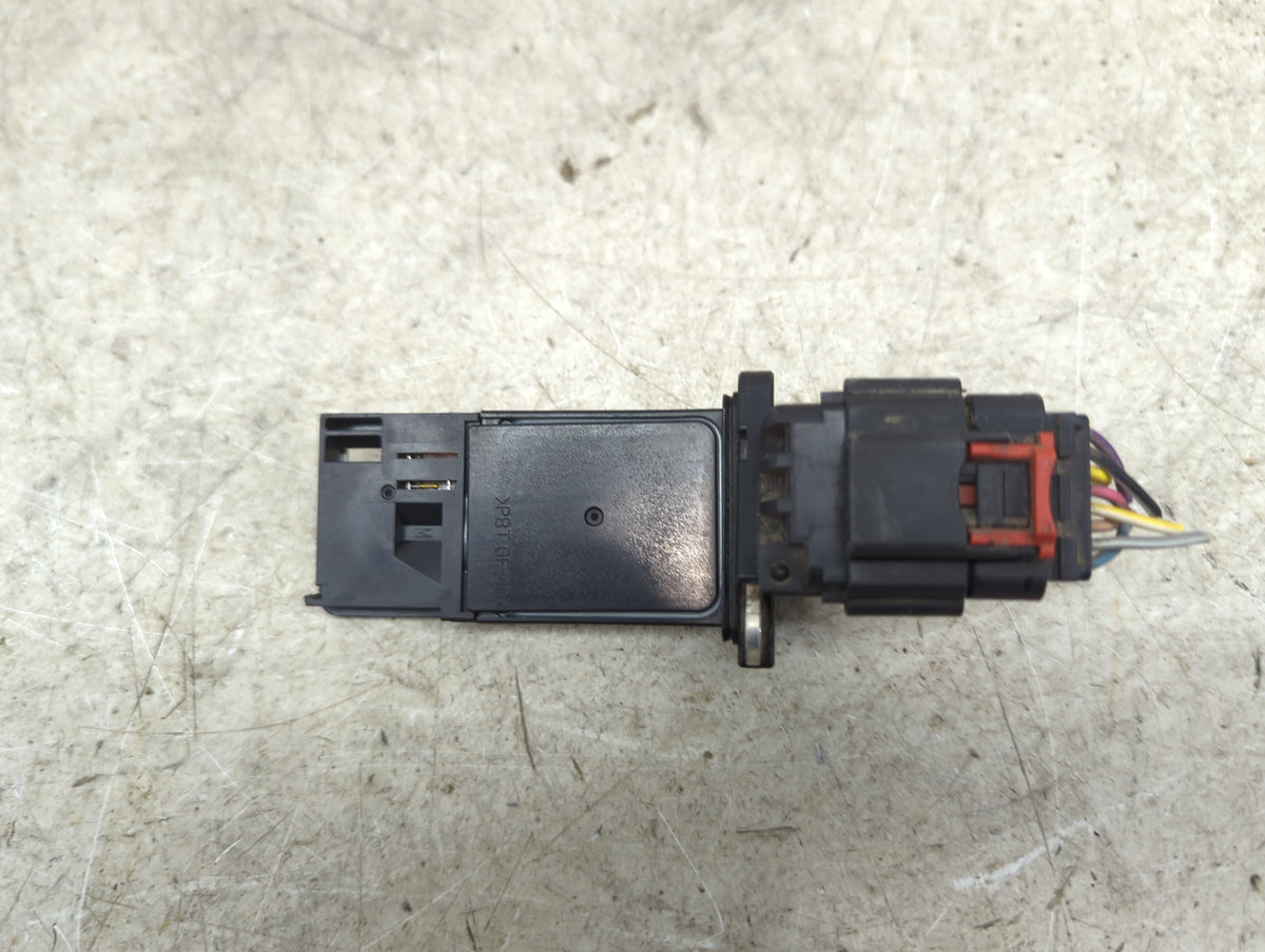 2012-2017 Chevrolet Equinox Mass Air Flow Meter Maf Sensor 1485974 - Oemusedautoparts1.com