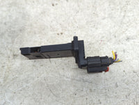 2012-2017 Chevrolet Equinox Mass Air Flow Meter Maf 1485974 - Oemusedautoparts1.com