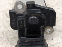 2012-2017 Chevrolet Equinox Mass Air Flow Meter Maf 1485974 - Oemusedautoparts1.com
