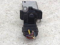 2012-2017 Chevrolet Equinox Mass Air Flow Meter Maf 1485974 - Oemusedautoparts1.com