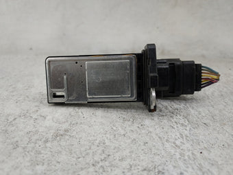 compare product 2012-2017 Chevrolet Equinox Mass Air Flow Meter Maf 1486232