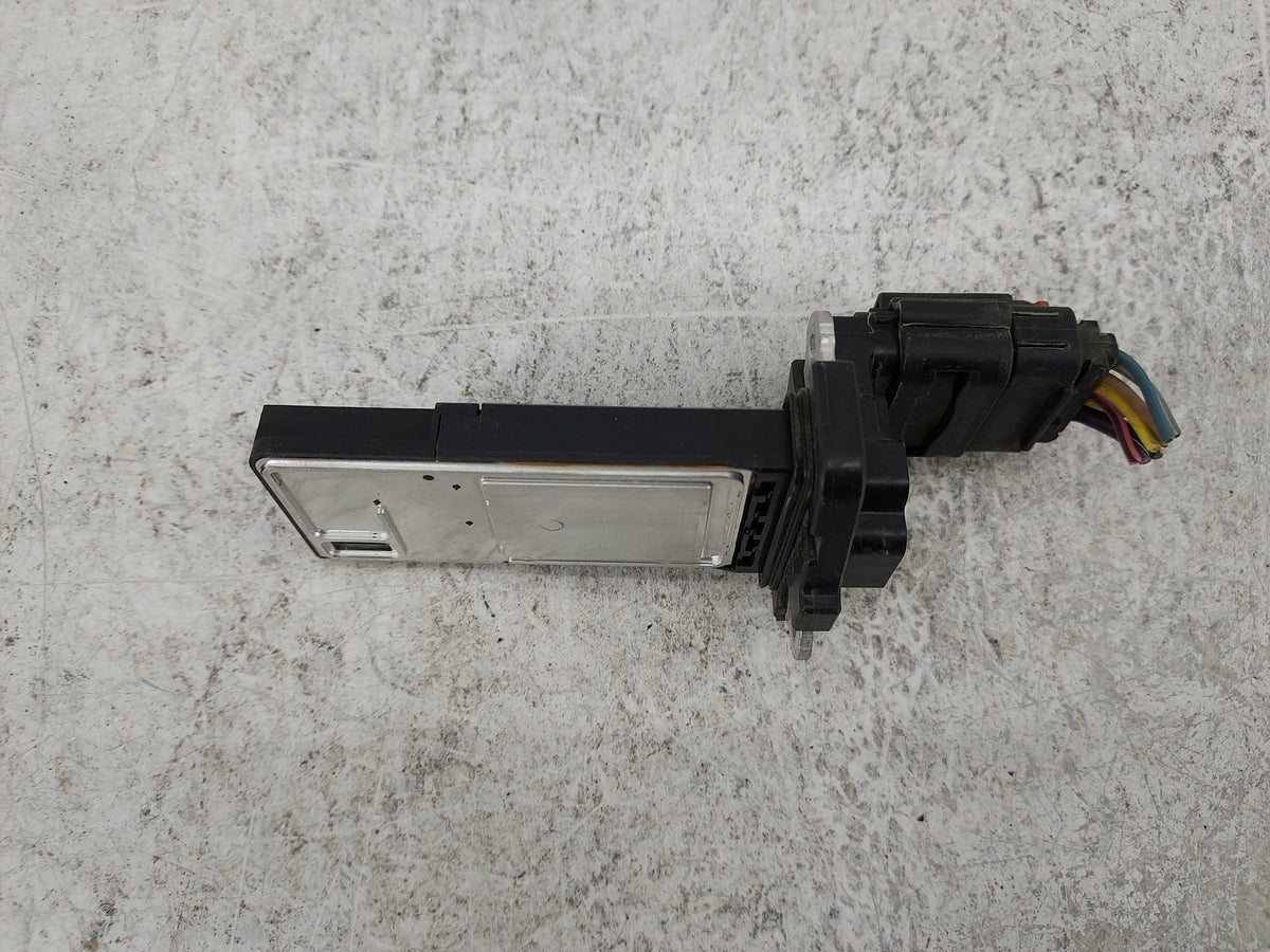 2012-2017 Chevrolet Equinox Mass Air Flow Meter Maf 1486232 - Oemusedautoparts1.com