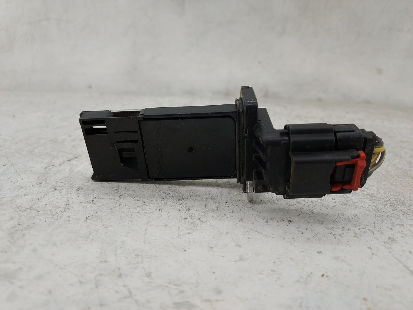 2012-2017 Chevrolet Equinox Mass Air Flow Meter Maf 1486232 - Oemusedautoparts1.com