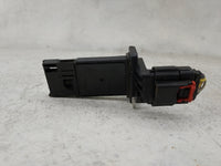 2012-2017 Chevrolet Equinox Mass Air Flow Meter Maf 1486232 - Oemusedautoparts1.com