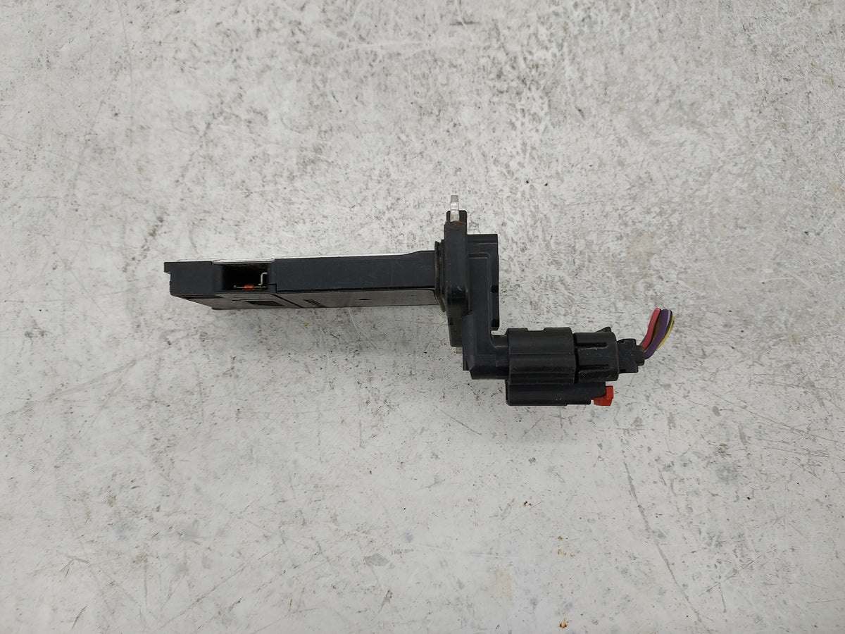 2012-2017 Chevrolet Equinox Mass Air Flow Meter Maf 1486232 - Oemusedautoparts1.com